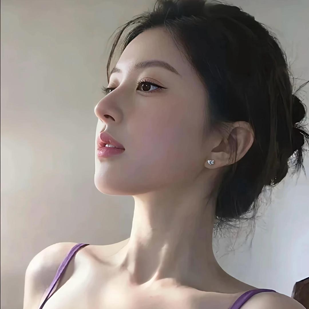 小小田.