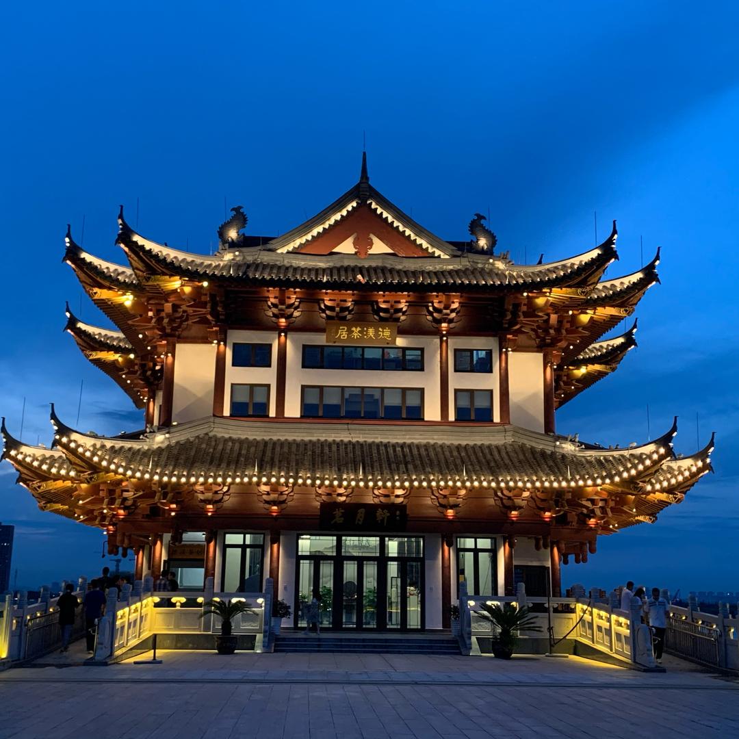 一般性