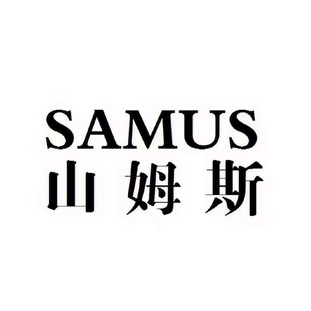 山姆斯户外逆变器工厂