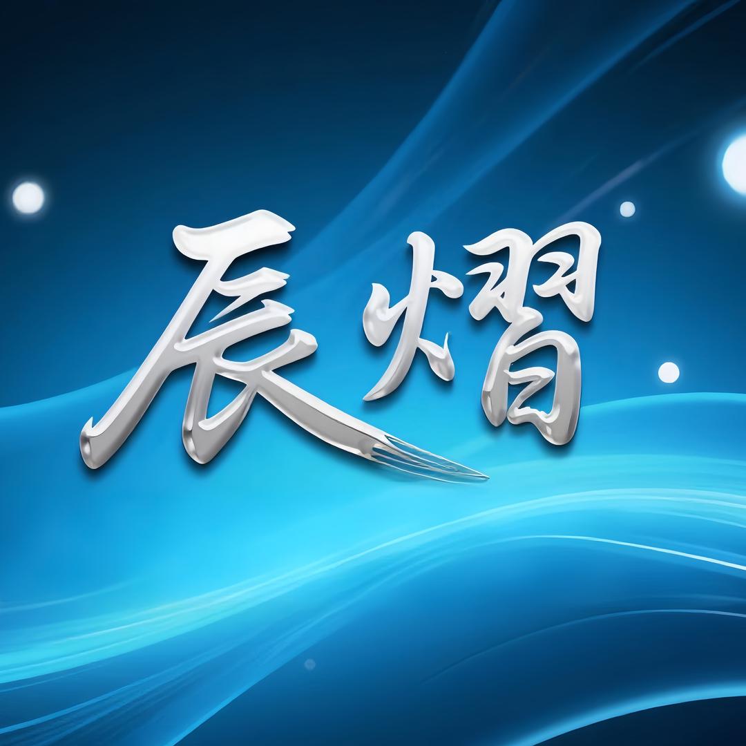辰熠传媒