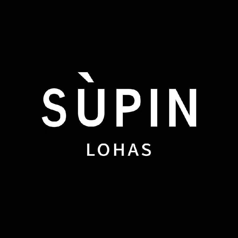 SUPIN～速品（郑州乐尚店）