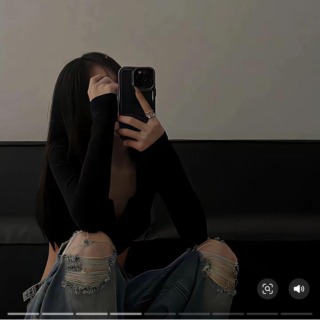 回关，互相关注