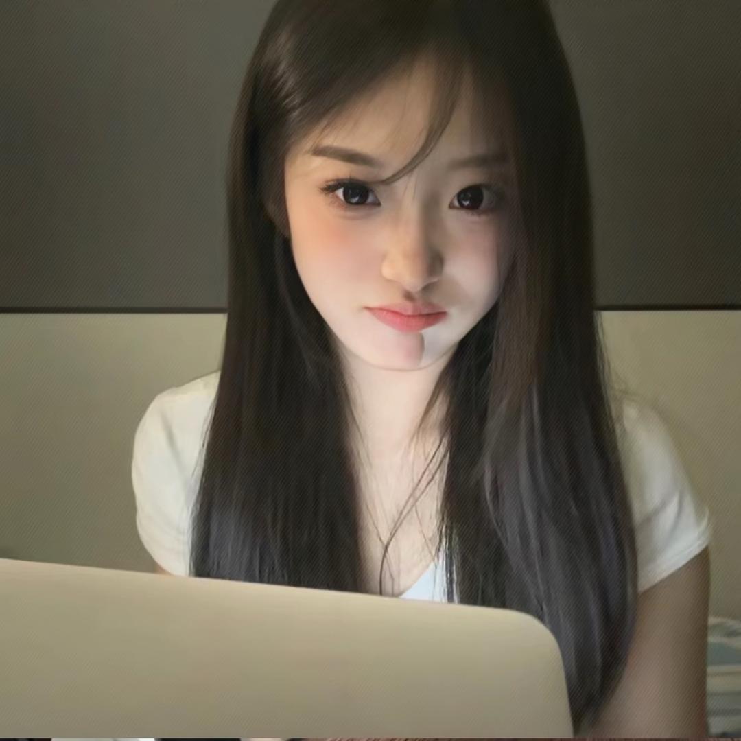 十六.