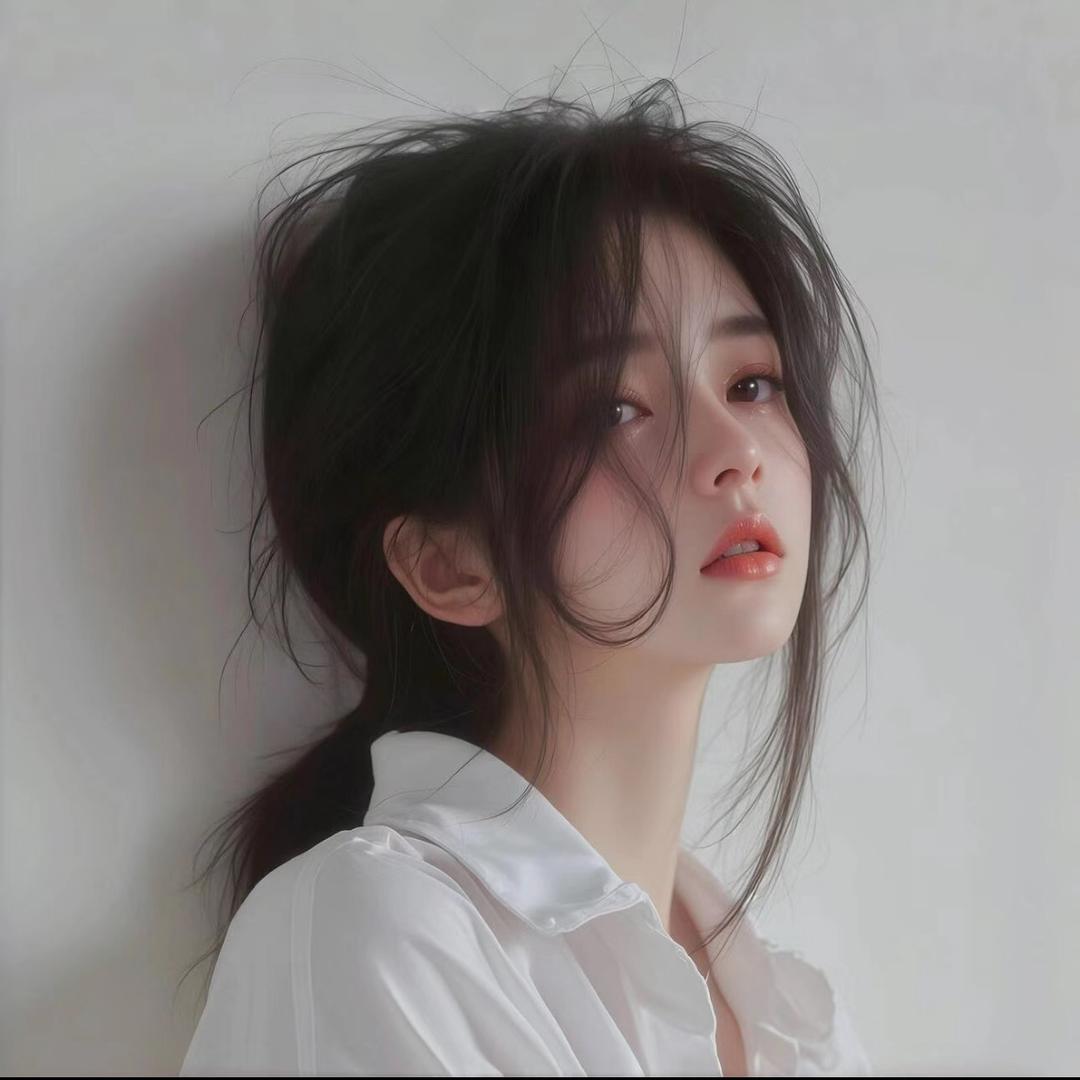 爱吃冻干的小熊🌟