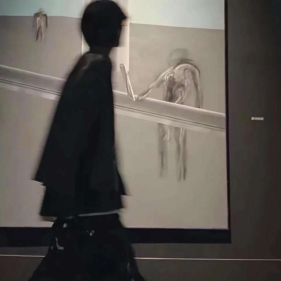 暮昭昭