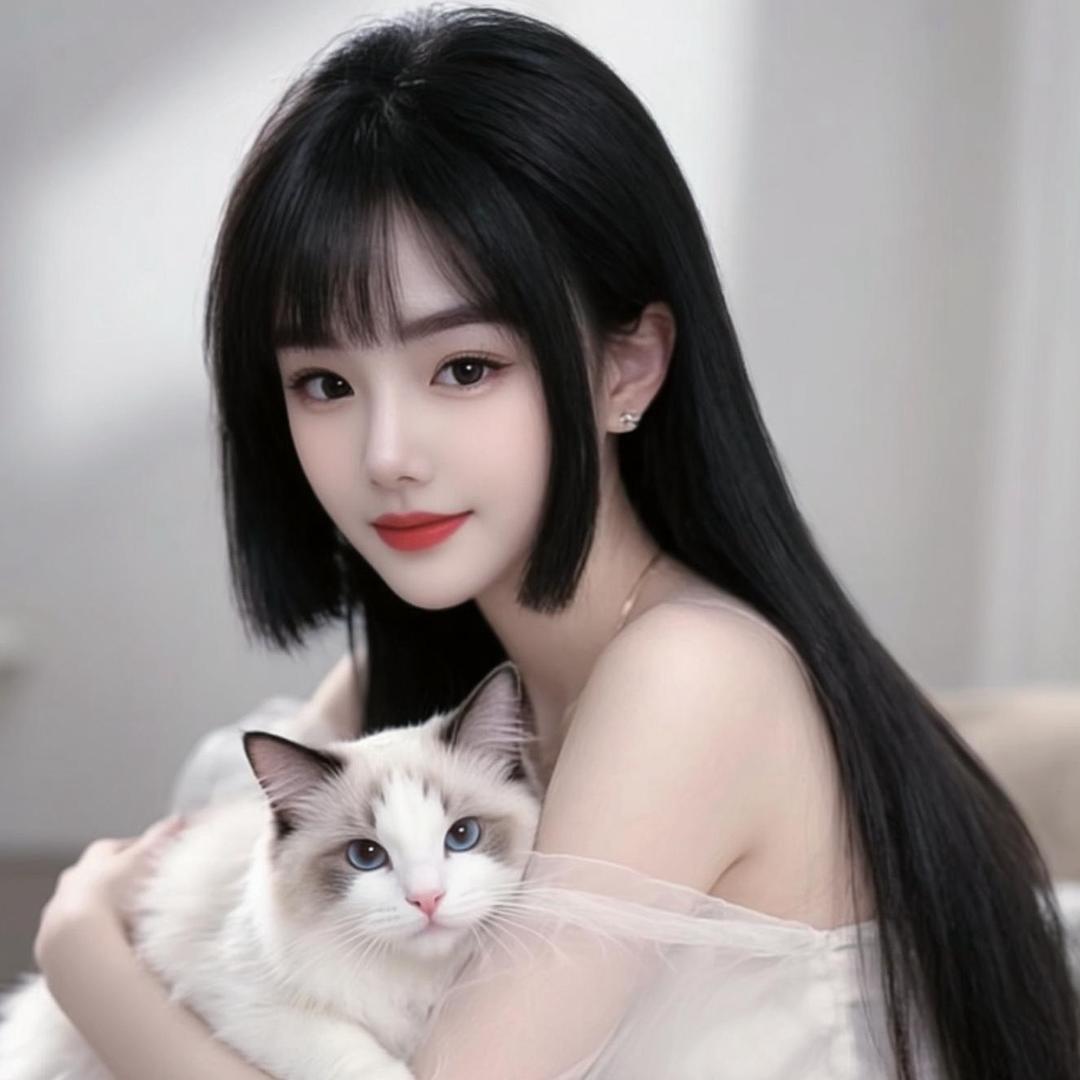 晓💋……..