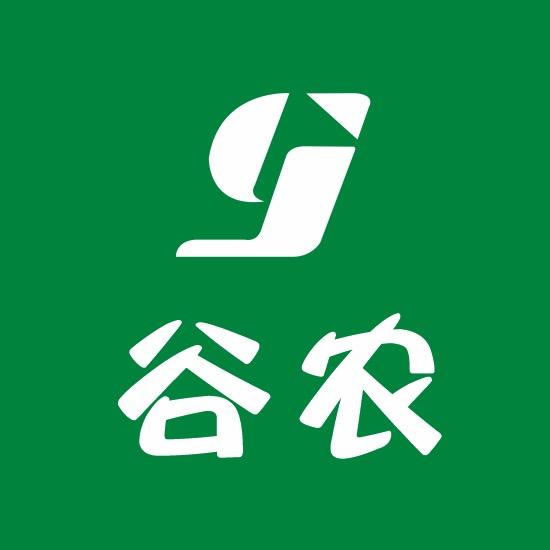 谷农自磨面粉