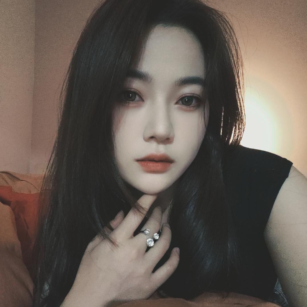 叫我美丽