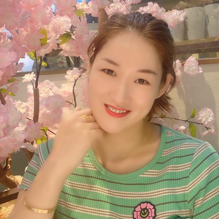 广州美彩琳美甲用品