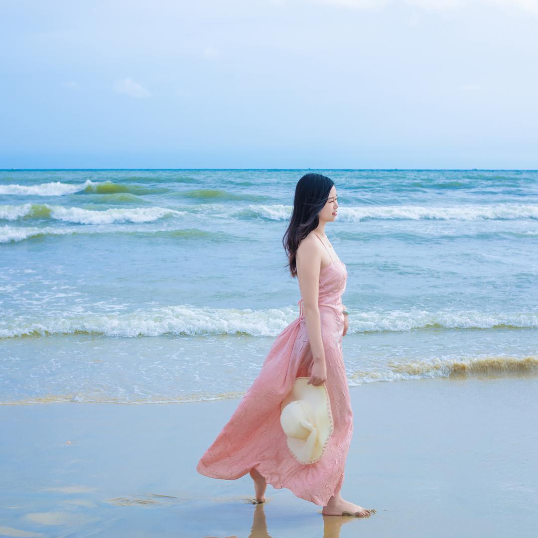 新余妮子