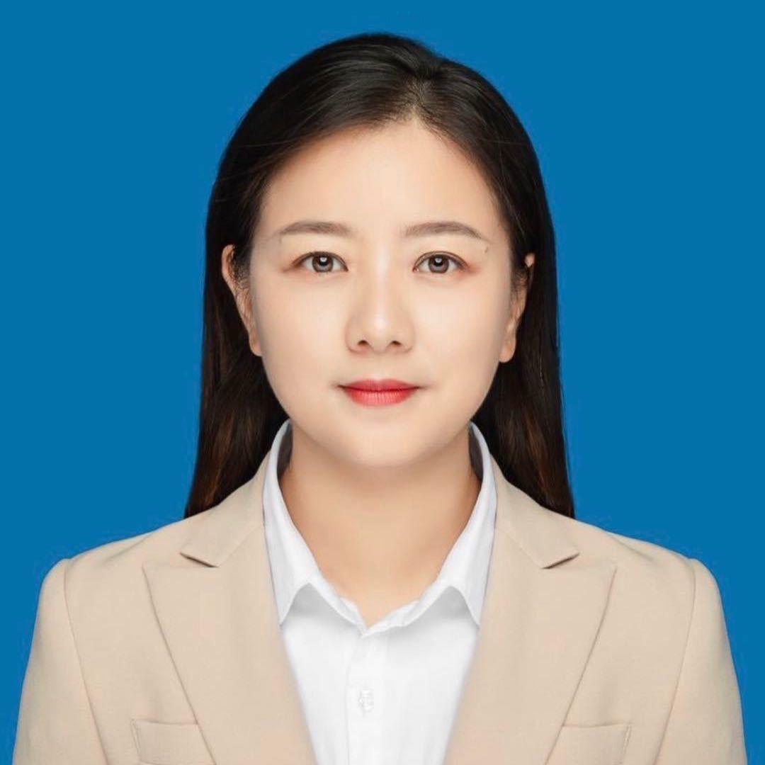 姜堰二手房—刘靠谱