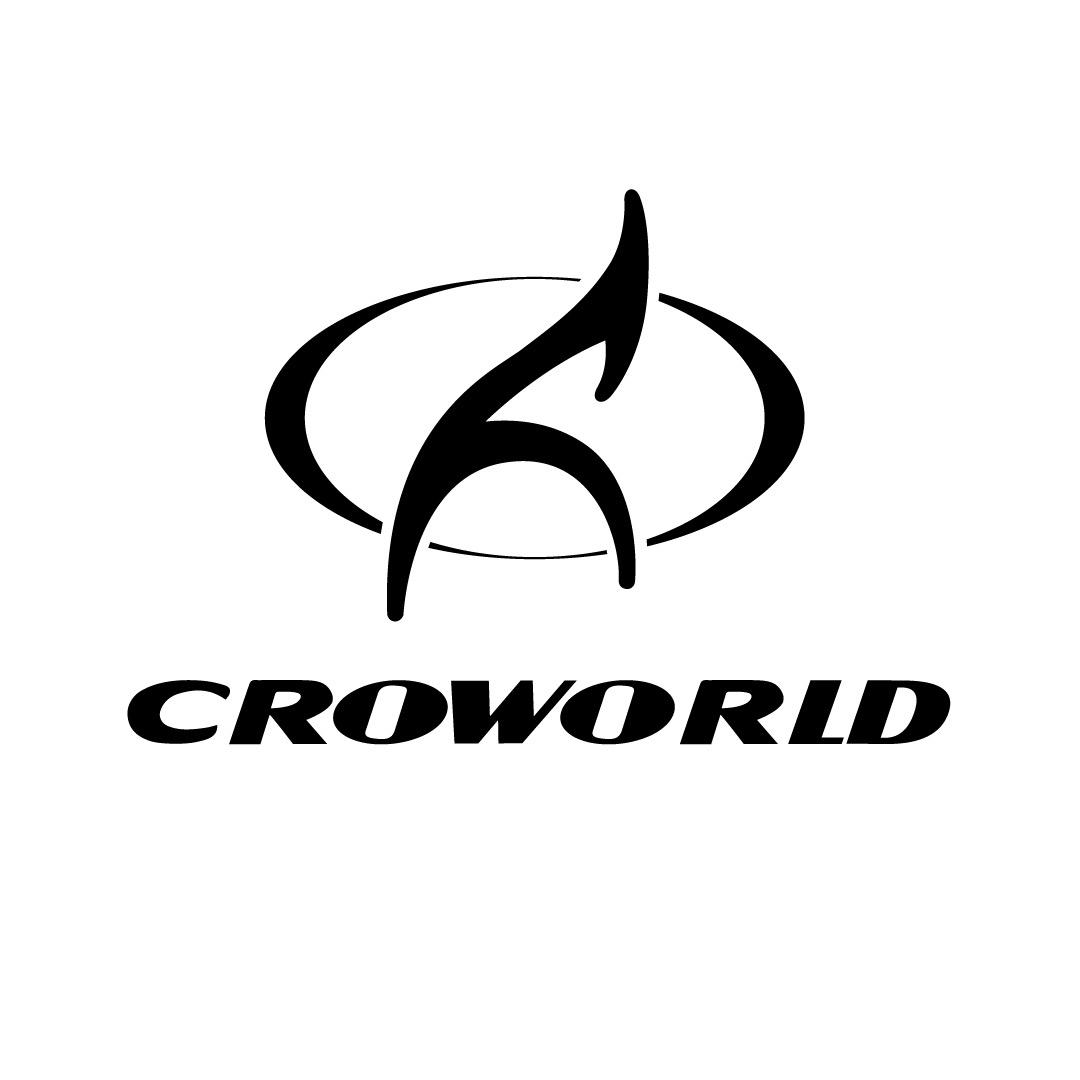 CROWORLD