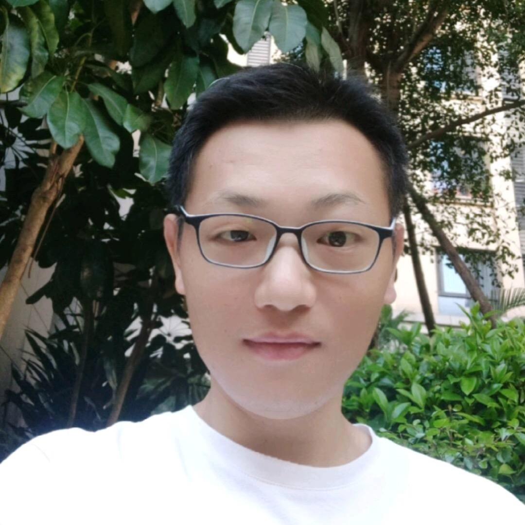 星辰 早09:30