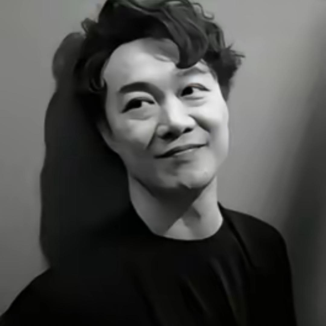 日落与你