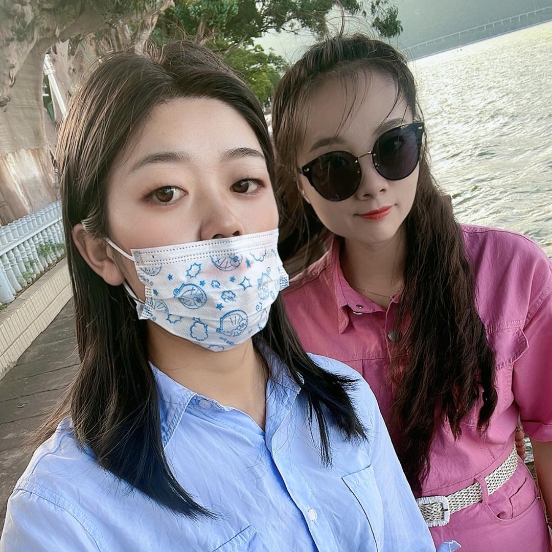 衢州鸭头（女人街店）