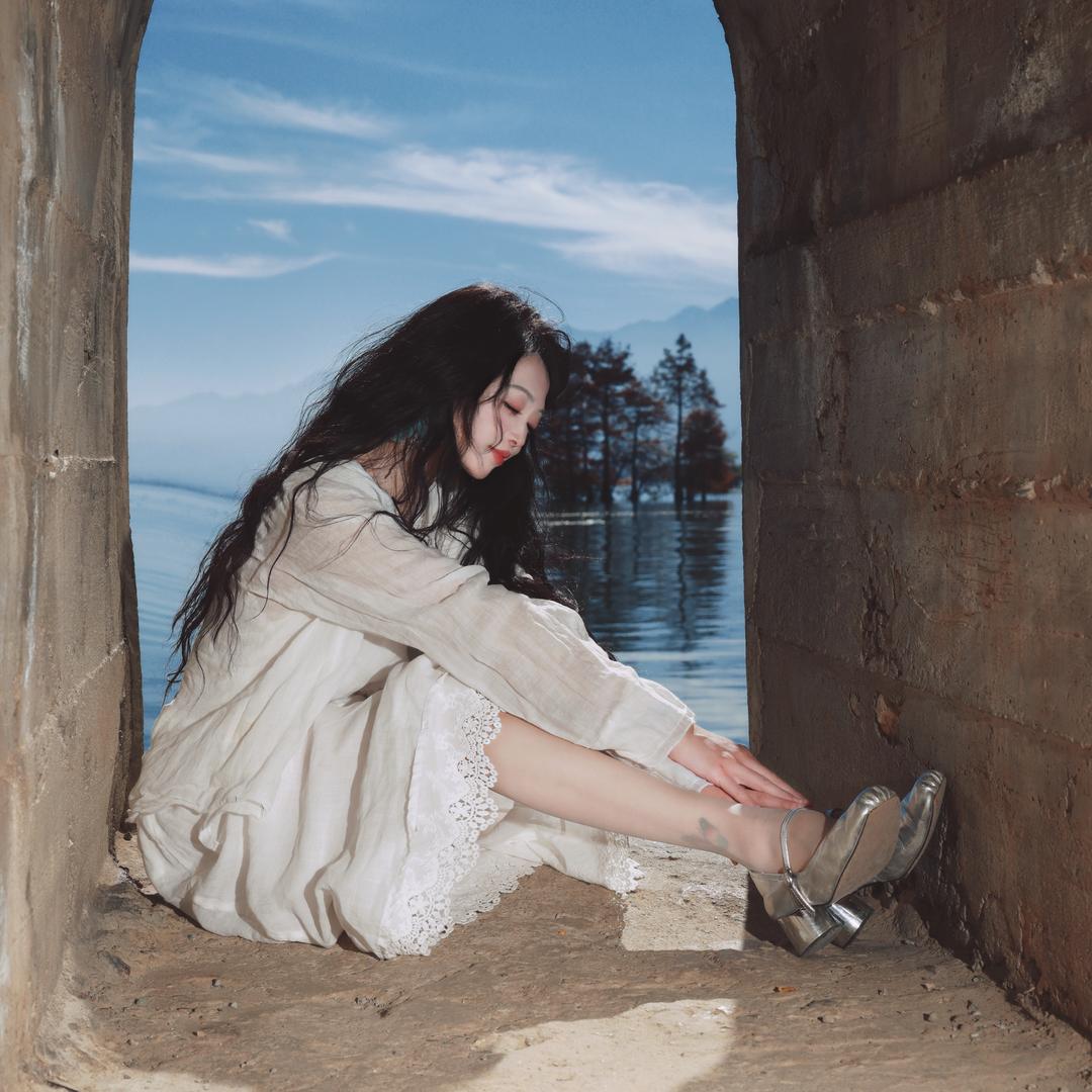 晓晓小仙女🧚‍♀️