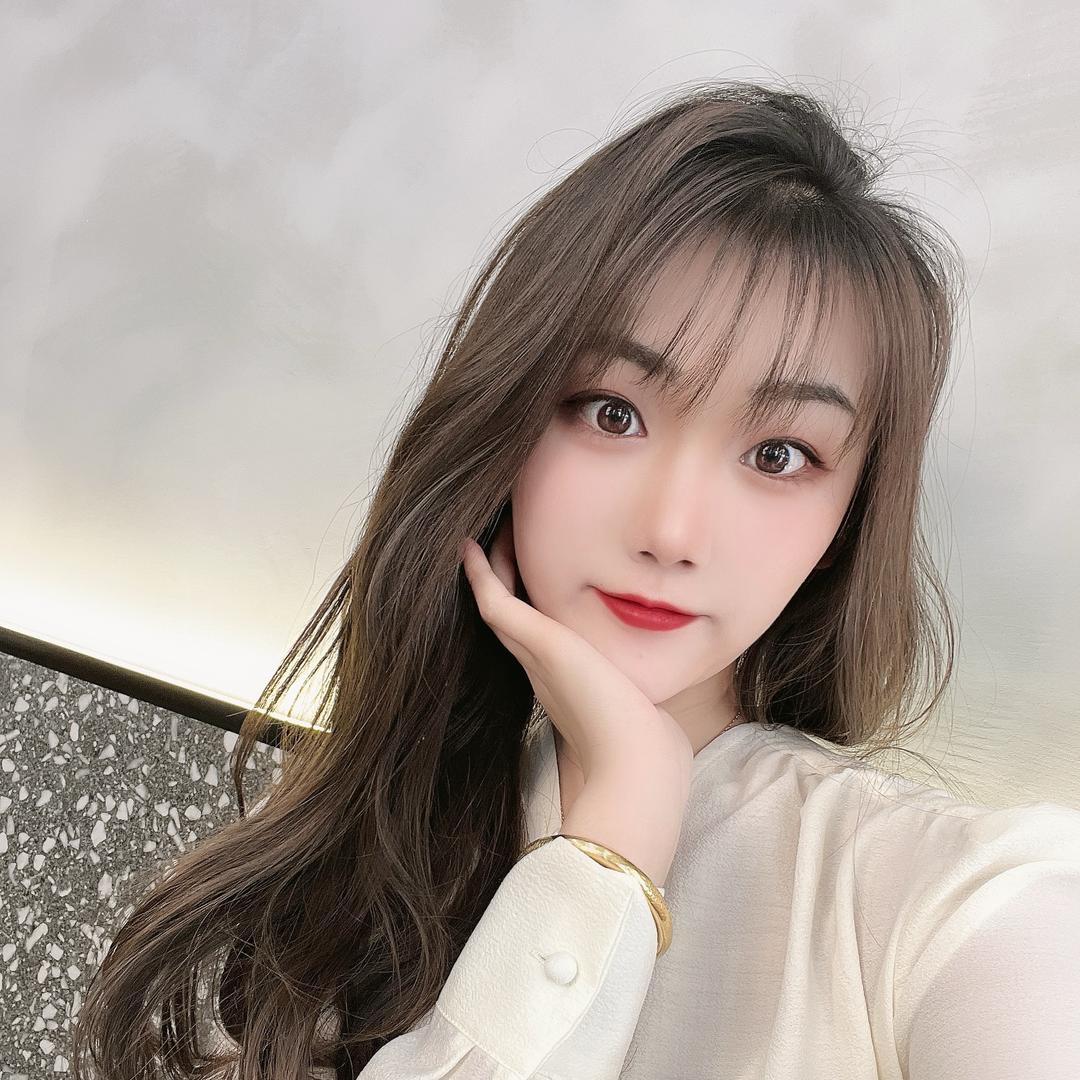 LiLi