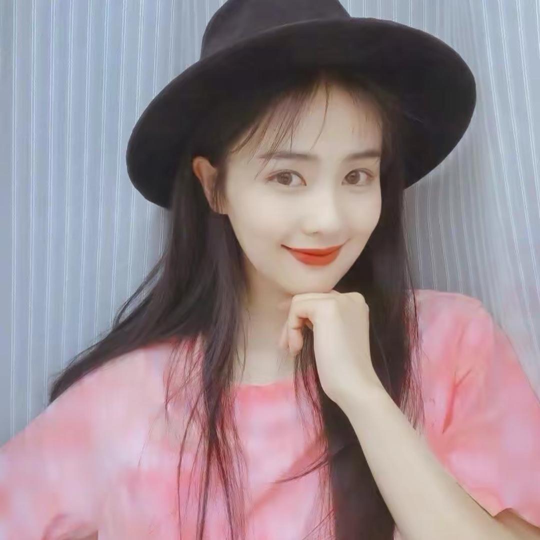 莹莹橱窗