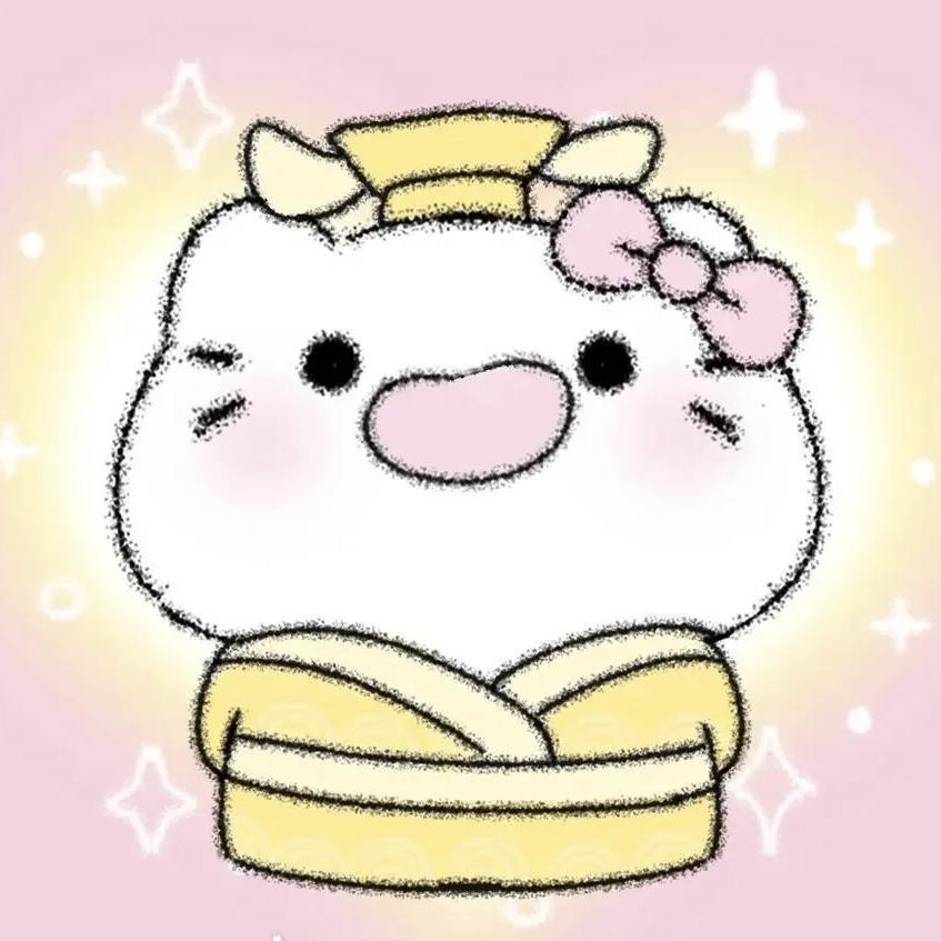 Kitty在线拆卡（欧气满满版）