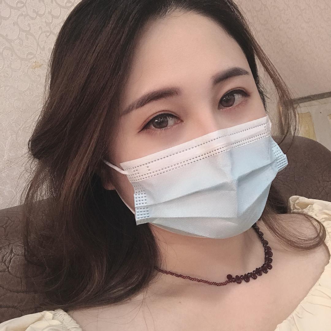小微微