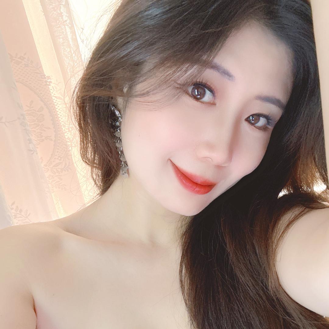 高炎炎（好运🍀）