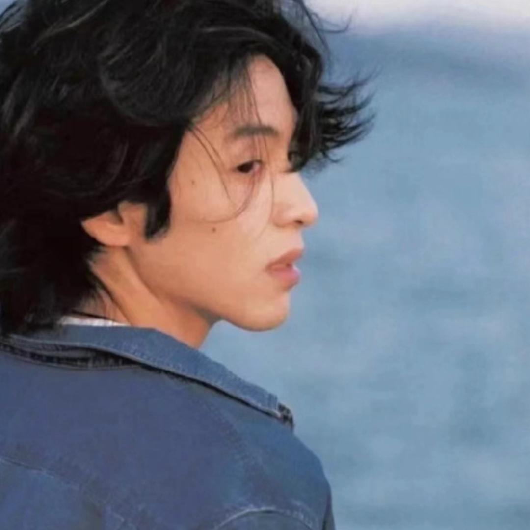 三川呐