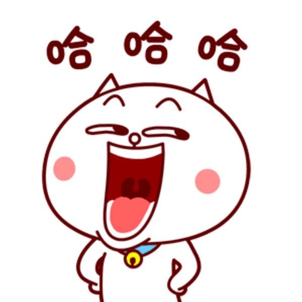 哈哈哈杜师少一