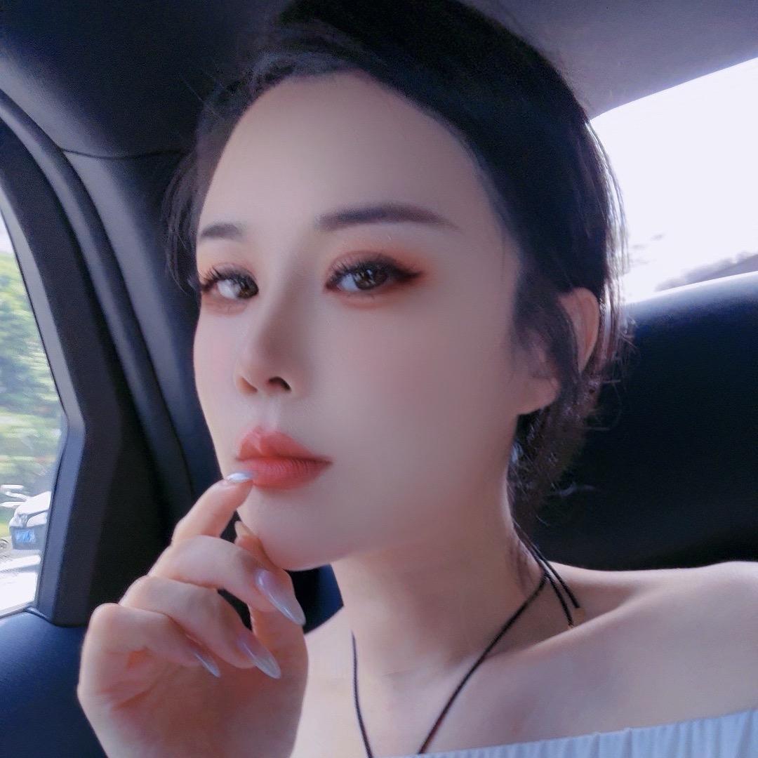 随意..
