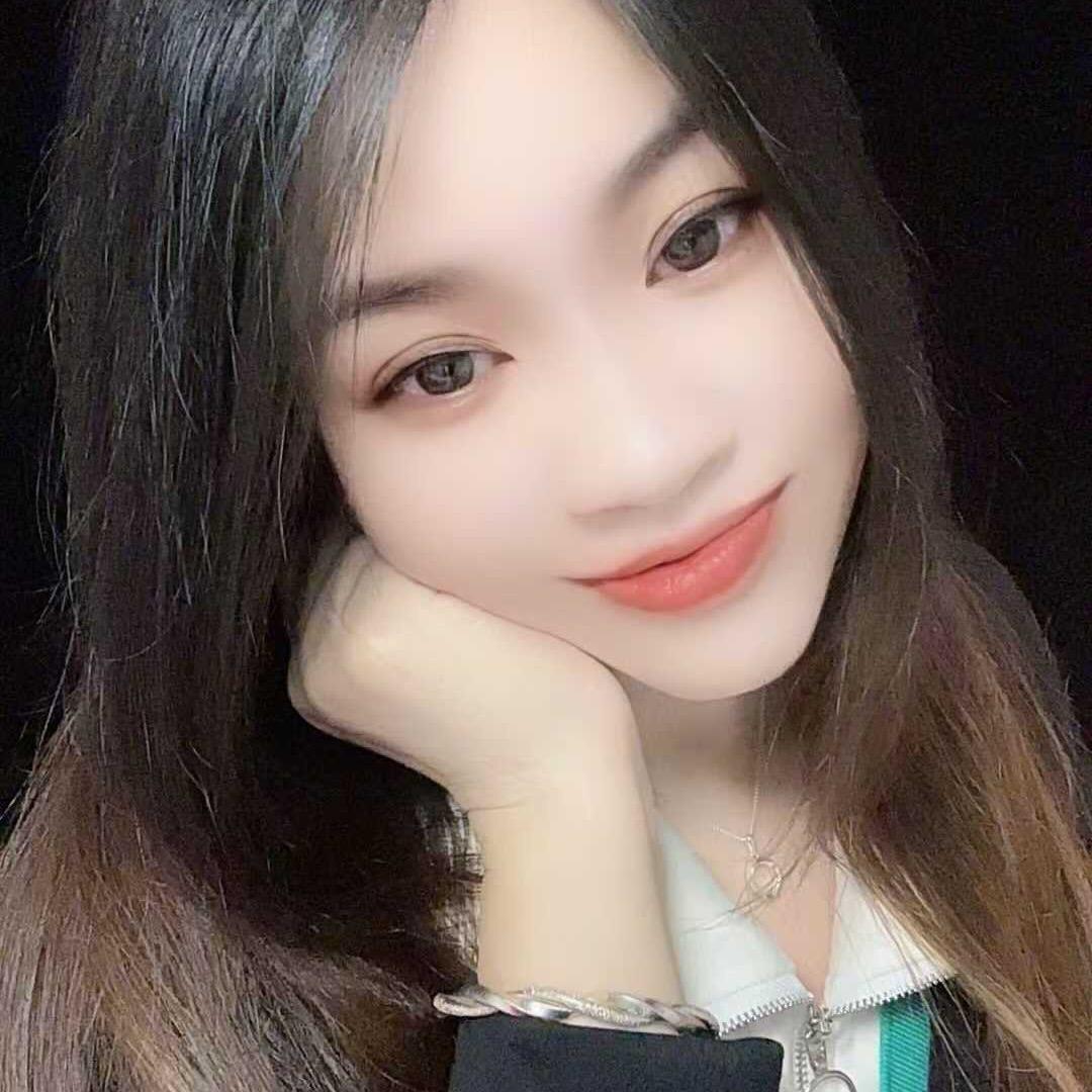 ☘️尤尤☘️¹²²⁰