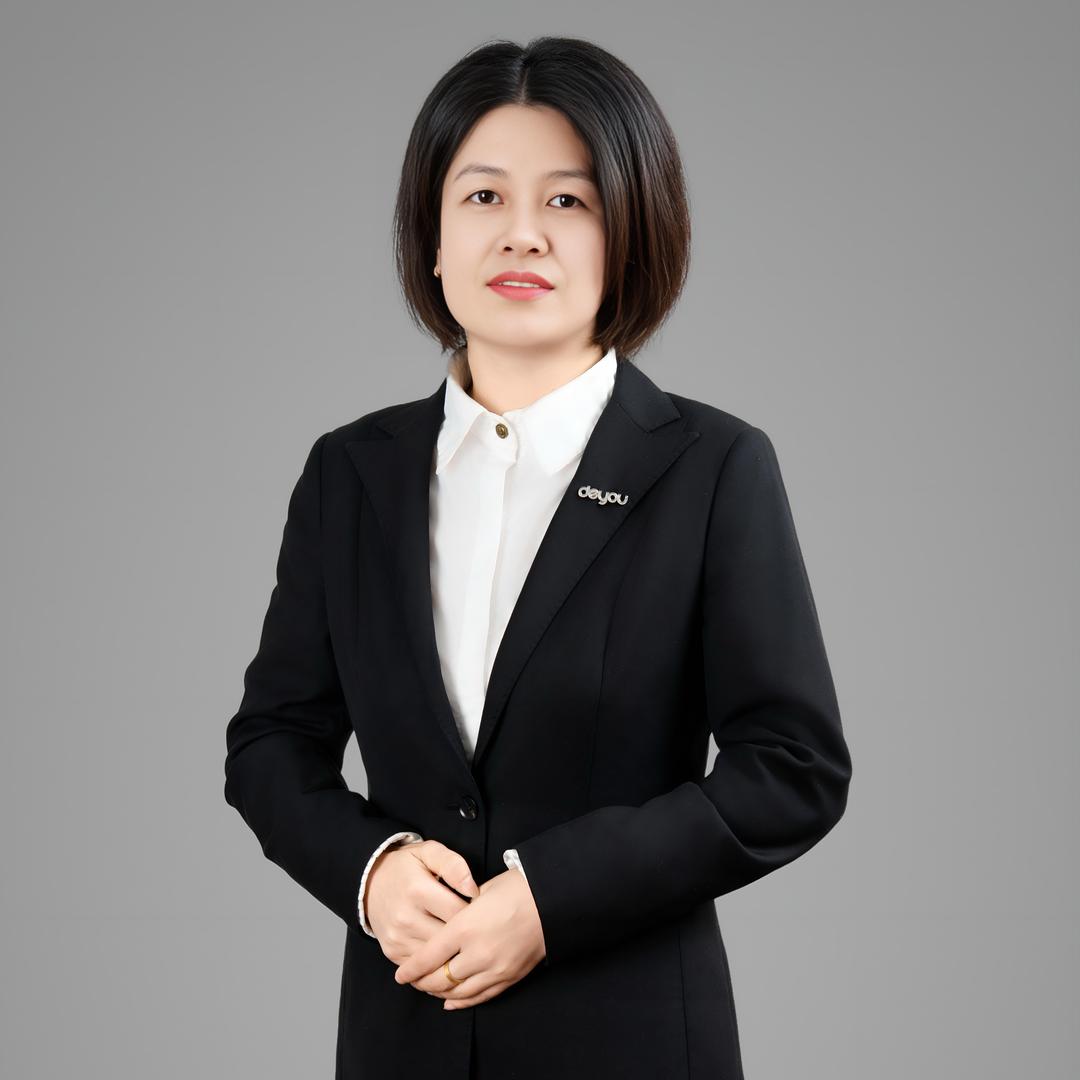 乐妈——上虞探房