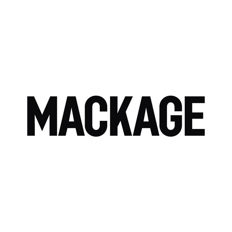 Mackage官方旗舰店