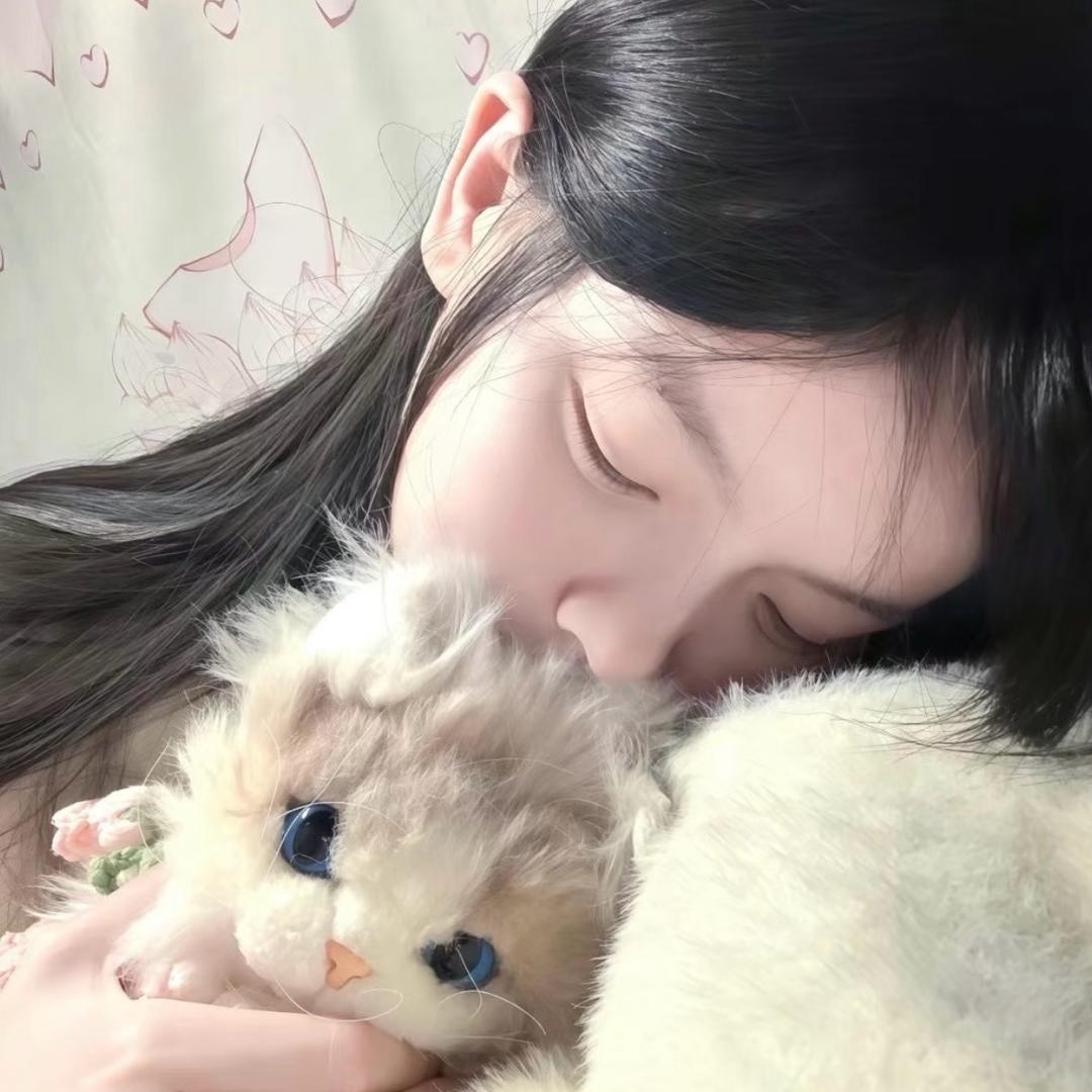 糯糯