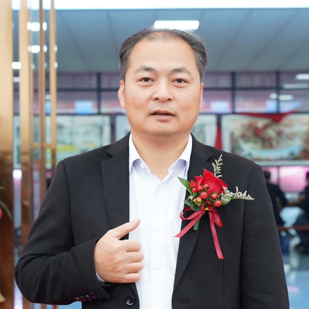 志坚公司店