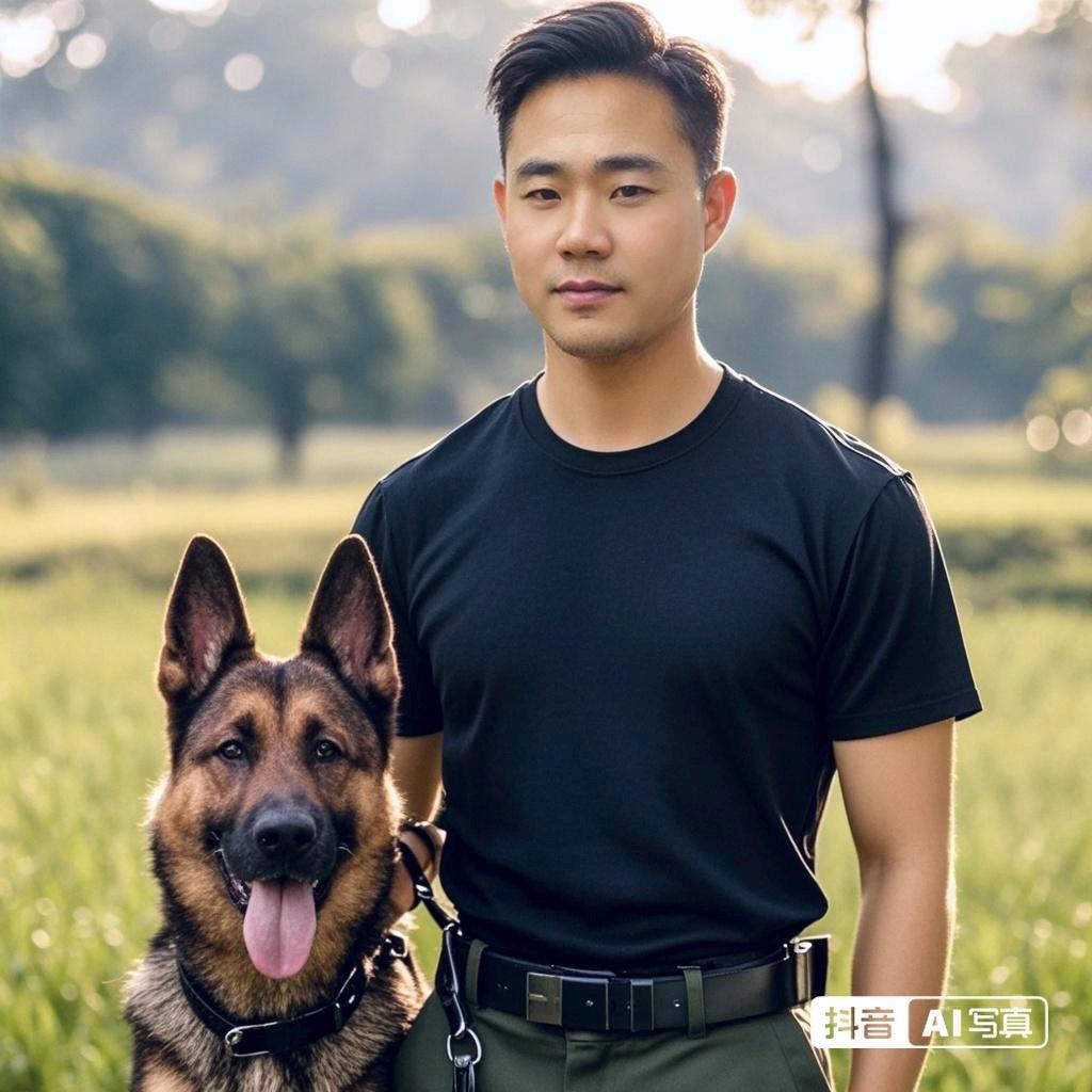 ღ赵公子᭄ꦿ࿐