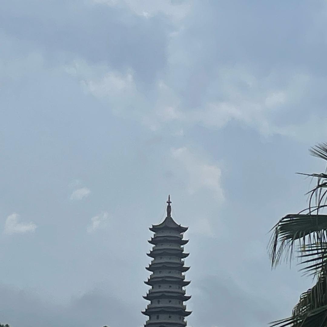 国学经典之道