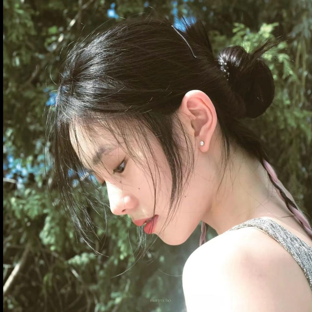 蜡笔小心