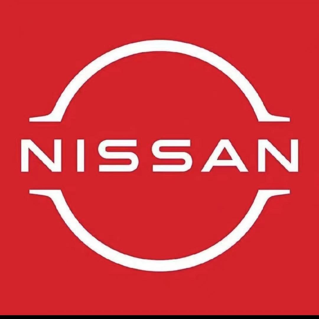 任丘东风日产店