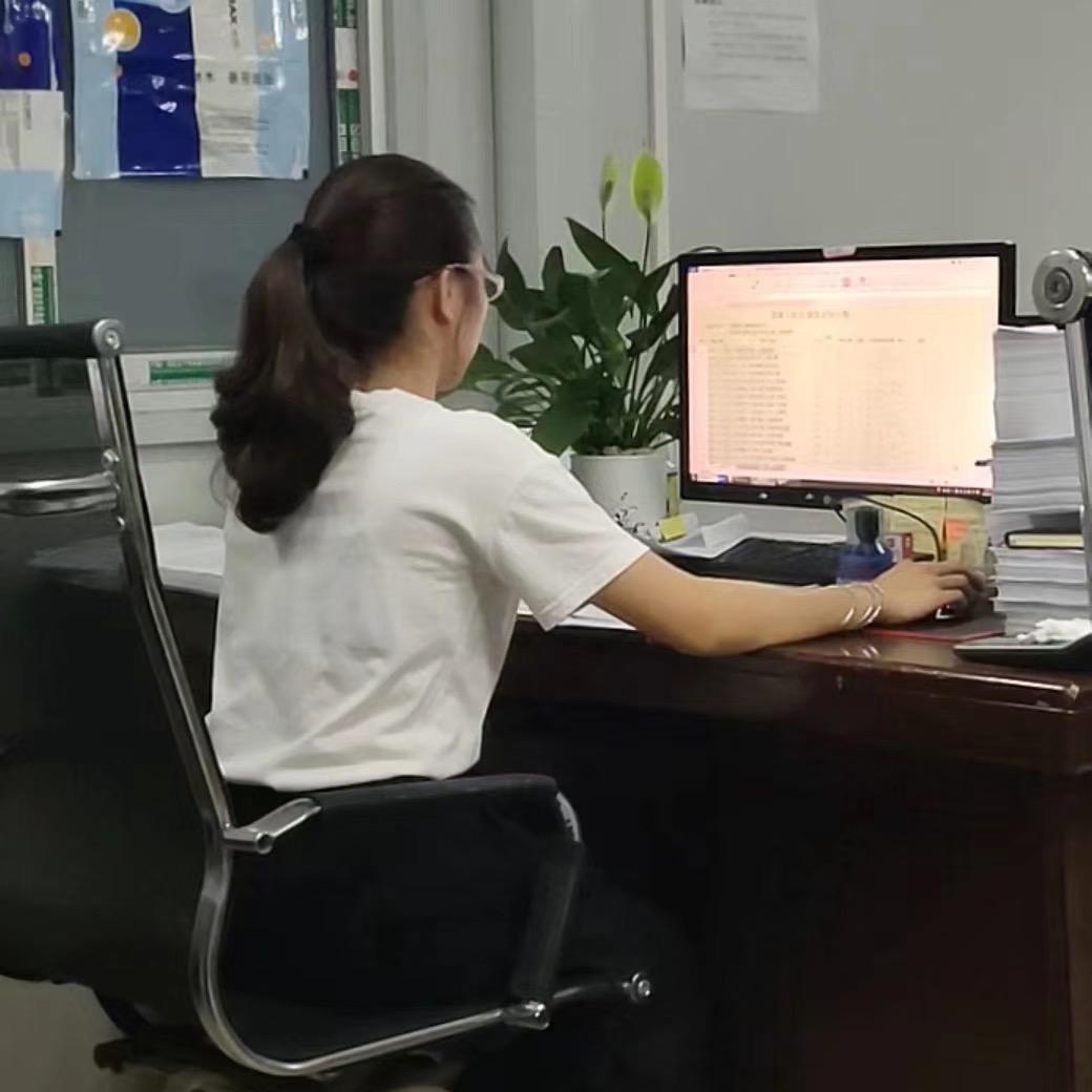 @想听你叫我：张工