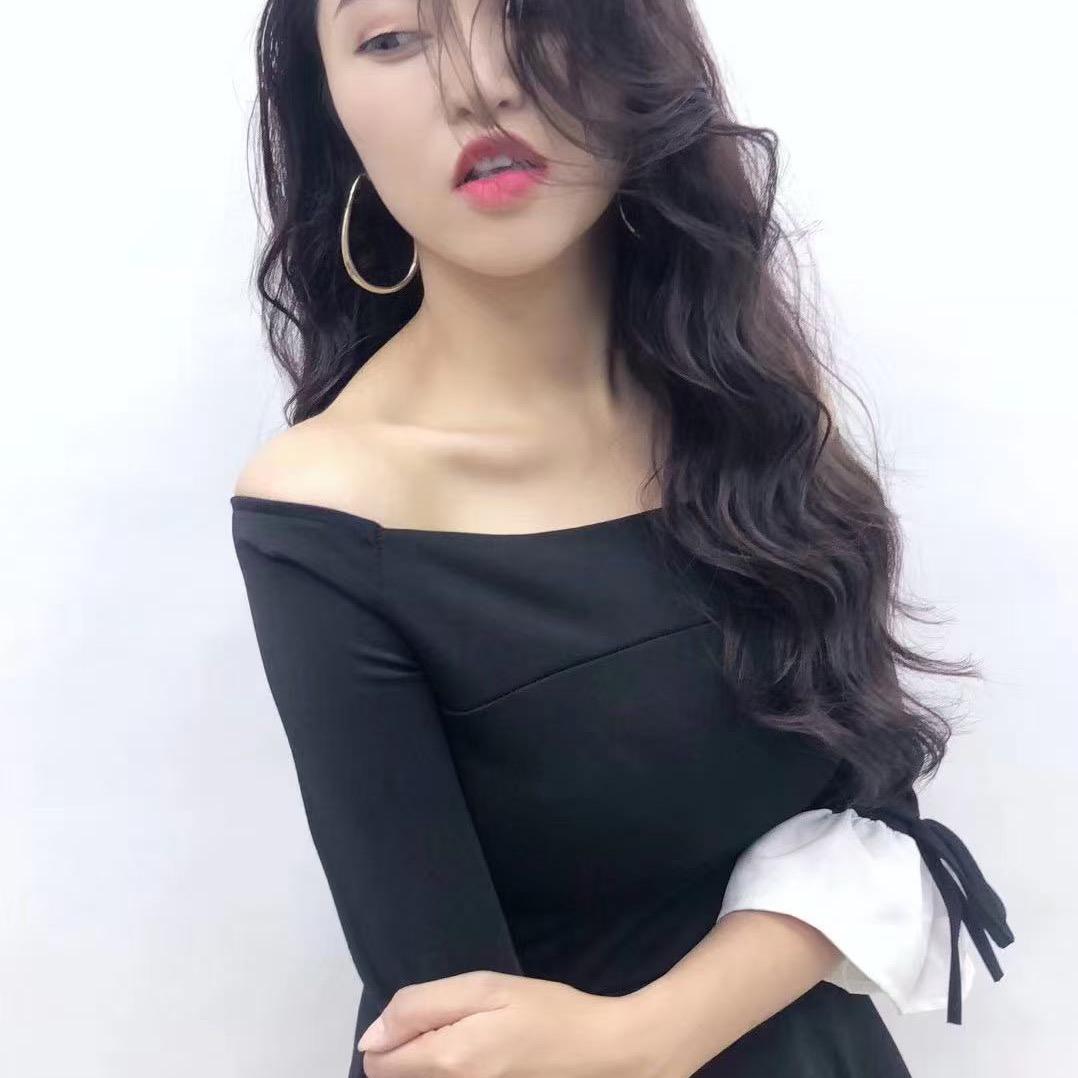 姐姐