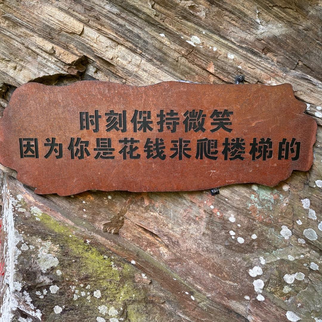 听说糖很甜 🍬