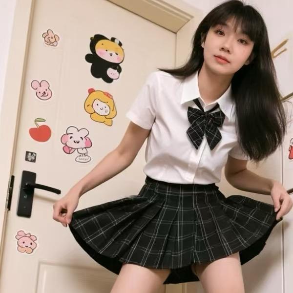 吃饭不放盐