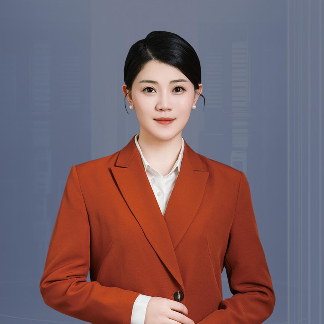 楠楠老师