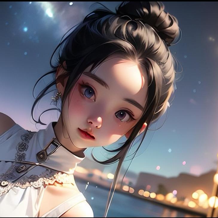 恩恩5858