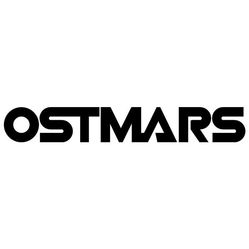 OSTMARS官方旗舰店