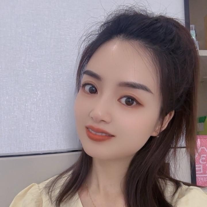 二妮