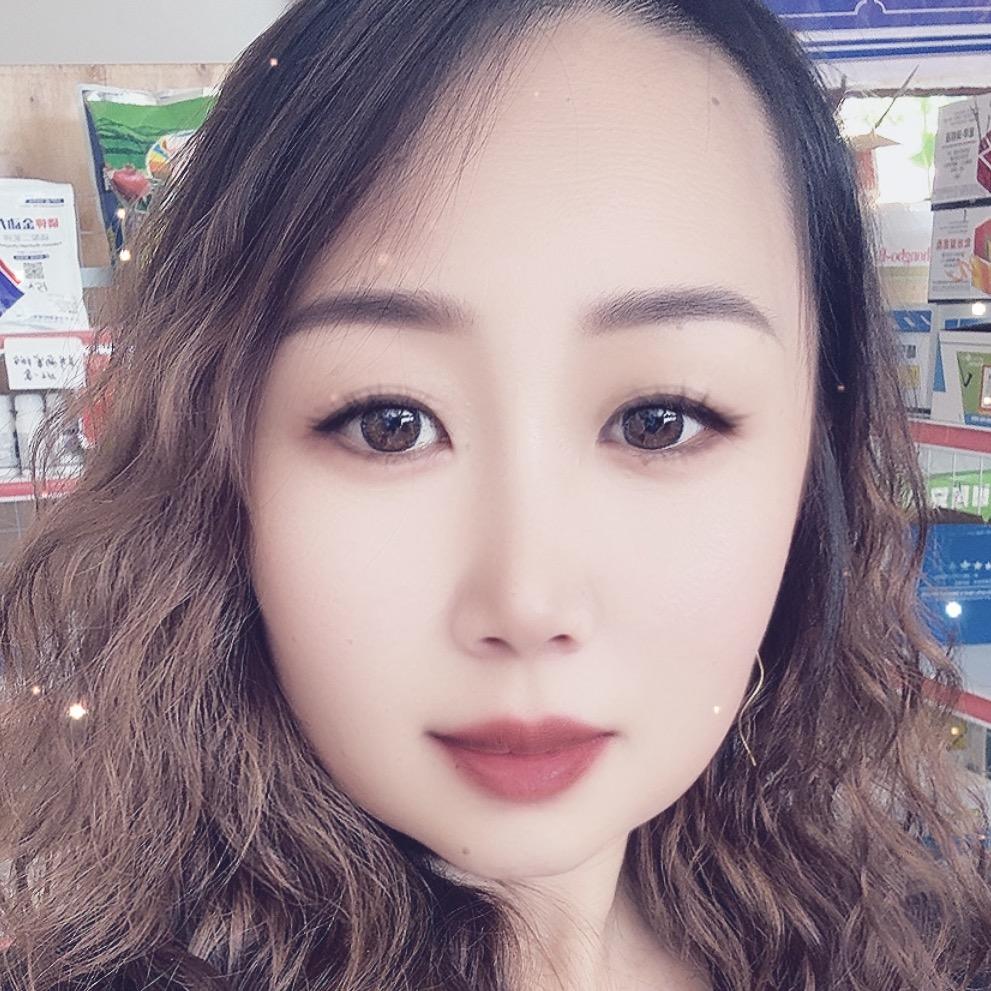 碎银💰解千愁💫