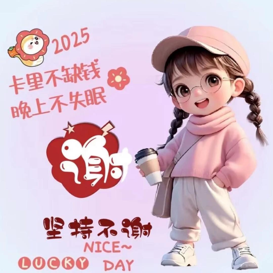 小丽吖，(拒绝私聊)