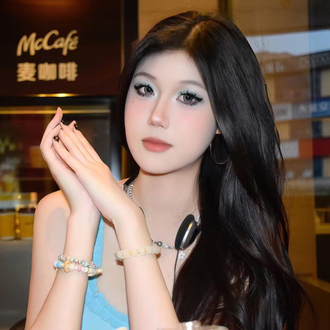 小芹酱