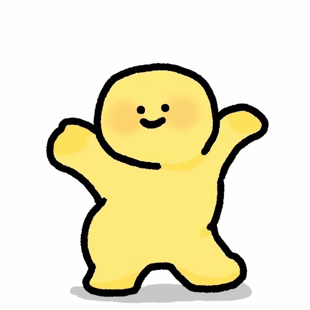 电信小T