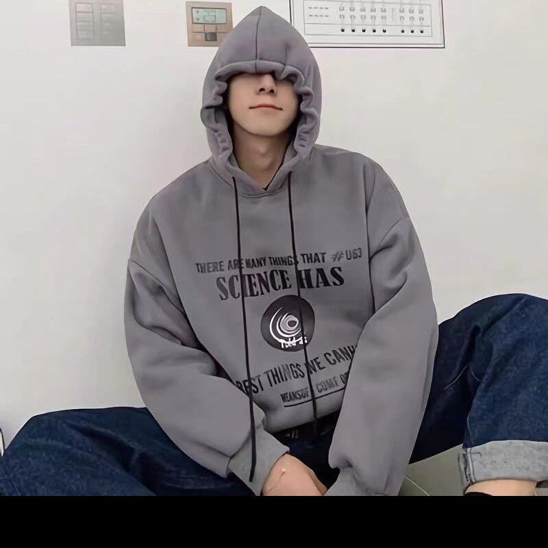 王者荣耀杨羊